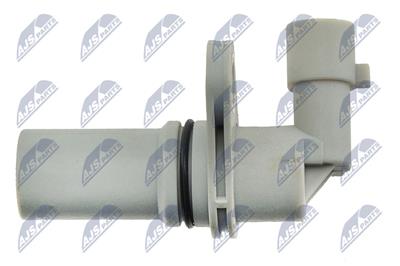 NTY ECP-AR-002 EAN: 5902048123114.