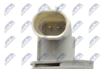 NTY ECP-AR-002 EAN: 5902048123114.