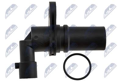 NTY ECP-AR-004 EAN: 5902048030665.