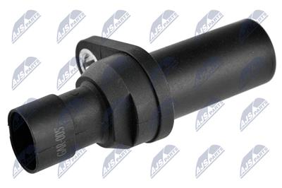 NTY ECP-AR-005 EAN: 5902048092700.