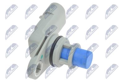 NTY ECP-AR-011 EAN: 5902048093615.