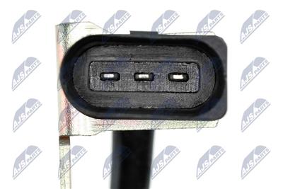 NTY ECP-AU-001 EAN: 5902048030696.