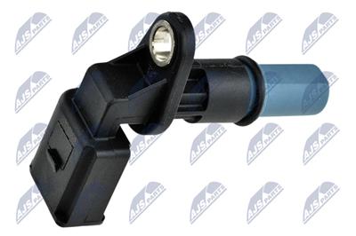 NTY ECP-AU-002 EAN: 5902048030702.