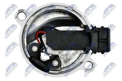 NTY ECP-AU-003 EAN: 5902048030719.