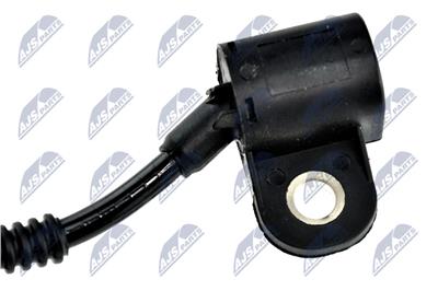 NTY ECP-AU-005 EAN: 5902048030733.