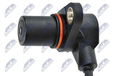 NTY ECP-AU-006 EAN: 5902048093035.