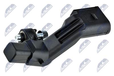 NTY ECP-AU-007 EAN: 5902048080622.