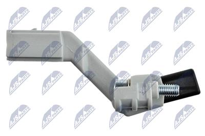 NTY ECP-AU-011 EAN: 5902048080639.