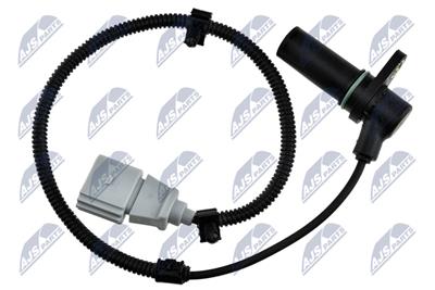 NTY ECP-AU-013 EAN: 5902048080653.