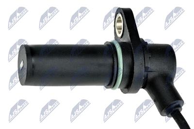 NTY ECP-AU-013 EAN: 5902048080653.