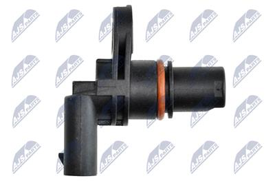 NTY ECP-AU-015 EAN: 5902048080660.