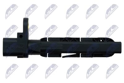 NTY ECP-AU-020 EAN: 5902048274250.