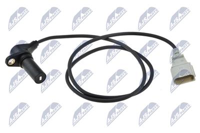 NTY ECP-AU-022 EAN: 5902048123282.