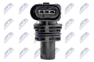 NTY ECP-AU-024 EAN: 5902048080684.