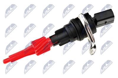 NTY ECP-AU-026 EAN: 5902048902900.