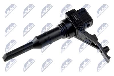 NTY ECP-AU-027 EAN: 5902048902894.