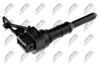 NTY ECP-AU-027 EAN: 5902048902894.