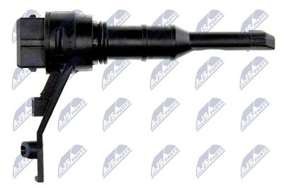 NTY ECP-AU-027 EAN: 5902048902894.