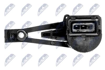 NTY ECP-AU-027 EAN: 5902048902894.