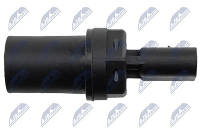 NTY ECP-AU-033 EAN: 5902048156761.