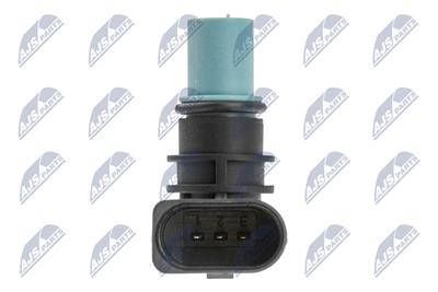 NTY ECP-AU-040 EAN: 5902048258359.