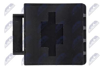 NTY ECP-AU-041 EAN: 5902048319104.