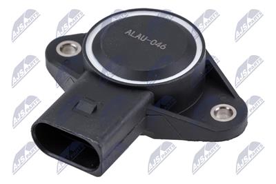 NTY ECP-AU-046 EAN: 5902048319111.