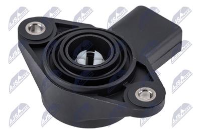 NTY ECP-AU-046 EAN: 5902048319111.