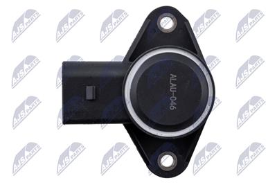 NTY ECP-AU-046 EAN: 5902048319111.