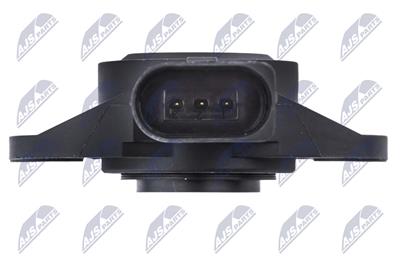 NTY ECP-AU-046 EAN: 5902048319111.