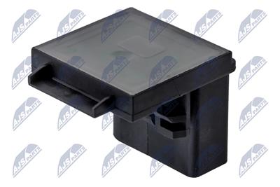 NTY ECP-AU-047 EAN: 5902048319371.