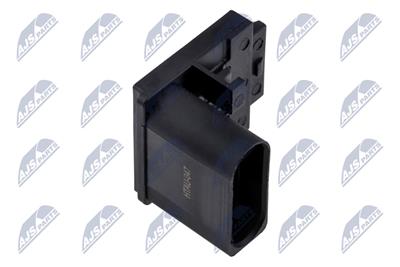 NTY ECP-AU-047 EAN: 5902048319371.