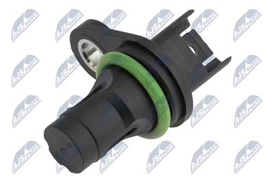 NTY ECP-BM-001 EAN: 5902048258366.