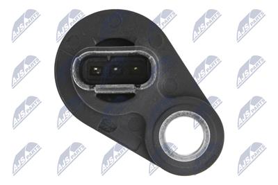 NTY ECP-BM-001 EAN: 5902048258366.