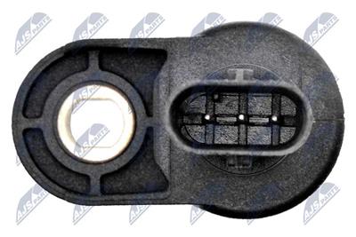 NTY ECP-BM-003 EAN: 5902048123336.