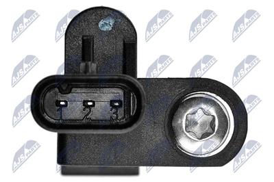 NTY ECP-BM-010 EAN: 5902048092717.