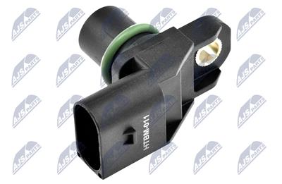 NTY ECP-BM-011 EAN: 5902048123350.