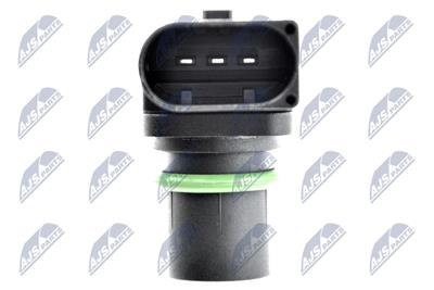 NTY ECP-BM-011 EAN: 5902048123350.