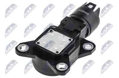 NTY ECP-BM-012 EAN: 5902048158390.