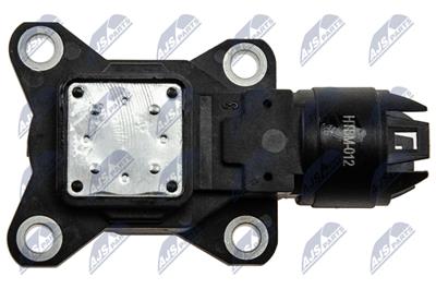 NTY ECP-BM-012 EAN: 5902048158390.