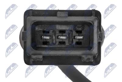 NTY ECP-BM-015 EAN: 5902048158468.