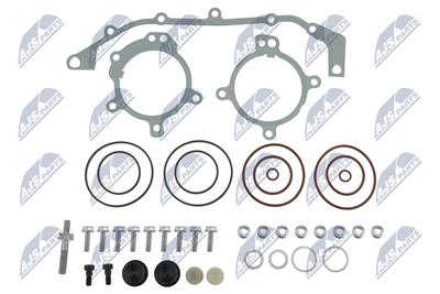 NTY ECP-BM-017 EAN: 5902048222923.