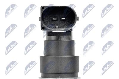 NTY ECP-BM-018 EAN: 5902048258373.