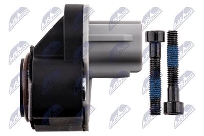 NTY ECP-CH-006 EAN: 5902048023247.