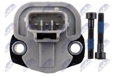 NTY ECP-CH-006 EAN: 5902048023247.