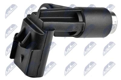 NTY ECP-CH-013 EAN: 5902048061966.