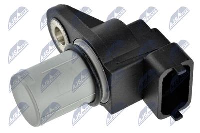 NTY ECP-CH-019 EAN: 5902048030894.