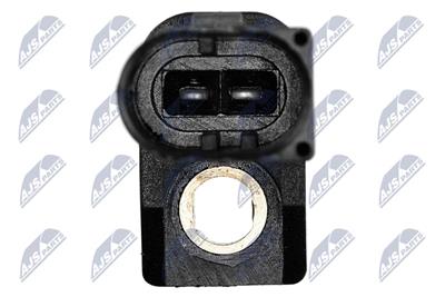 NTY ECP-CH-020 EAN: 5902048030900.