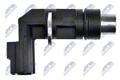 NTY ECP-CH-021 EAN: 5902048030917.