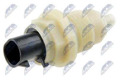 NTY ECP-CH-031 EAN: 5902048902863.